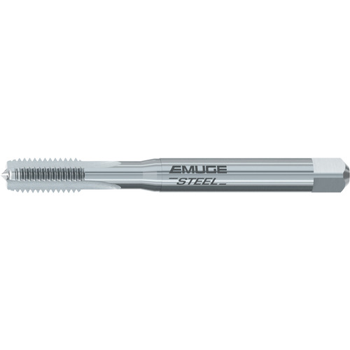 (3D) Rekord 1A-STEEL (1)_1_Enlarge